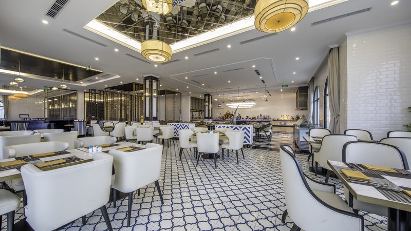 vinpearl discovery phu quoc 24
