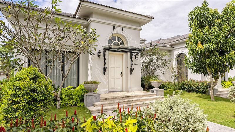 vinpearl discovery phu quoc 29