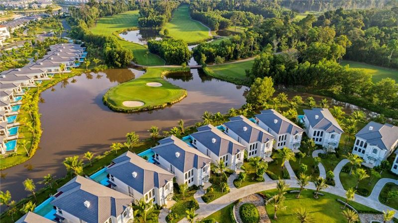 vinpearl discovery phu quoc 4
