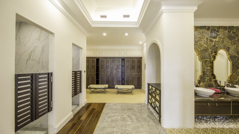 vinpearl discovery phu quoc 7
