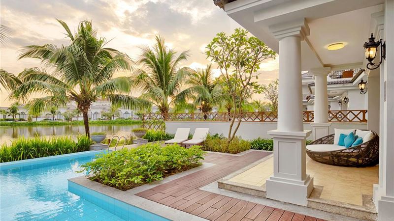 vinpearl discovery phu quoc 8