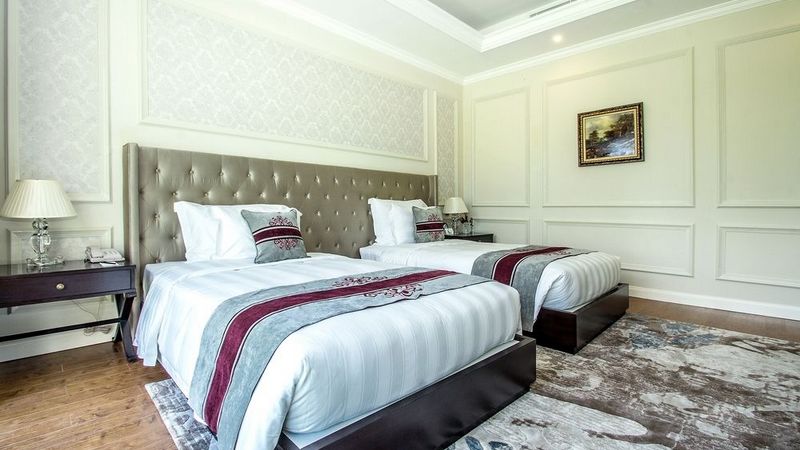 vinpearl phu quoc resort golf 14