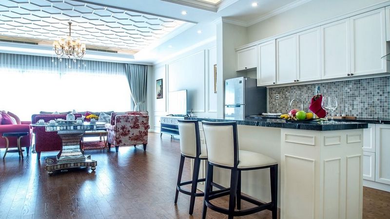 vinpearl phu quoc resort golf 17