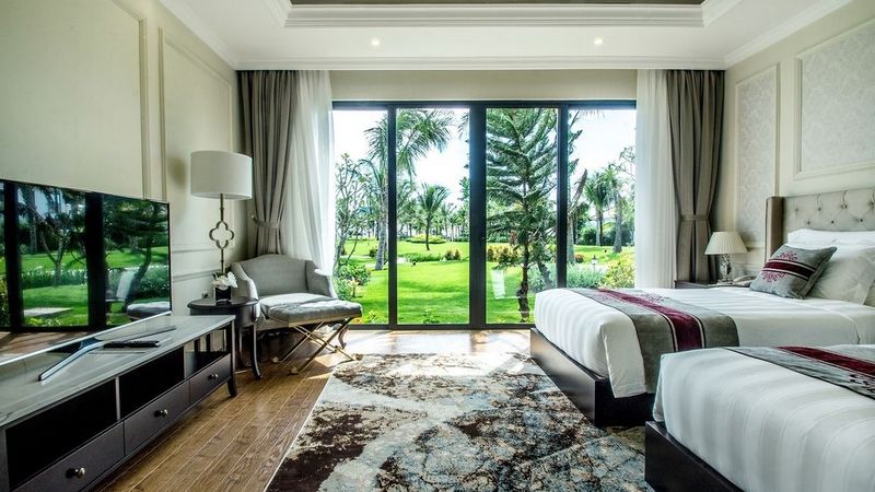 vinpearl phu quoc resort golf 19