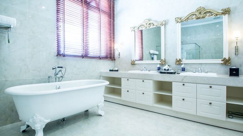 vinpearl phu quoc resort golf 20