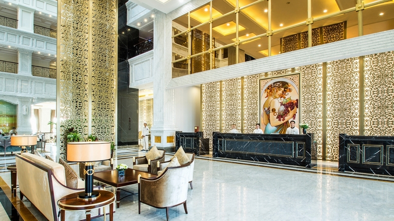 vinpearl phu quoc resort golf 23
