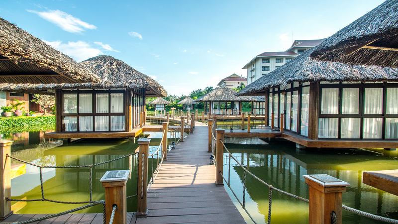 vinpearl phu quoc resort golf 25