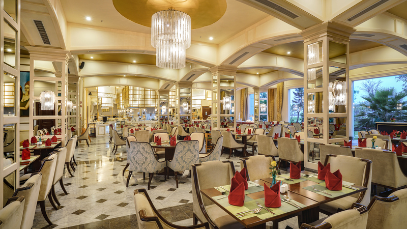 vinpearl phu quoc resort golf 26