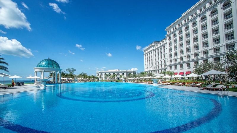 vinpearl phu quoc resort golf 28