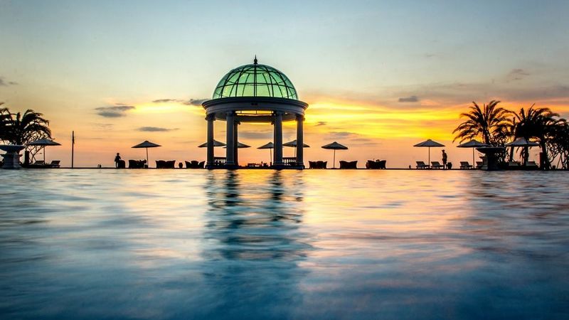 vinpearl phu quoc resort golf 29