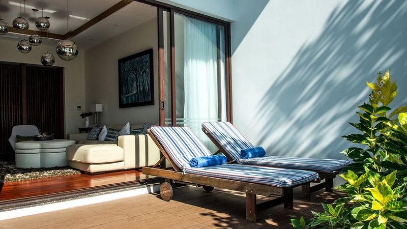 vinpearl phu quoc resort golf 5