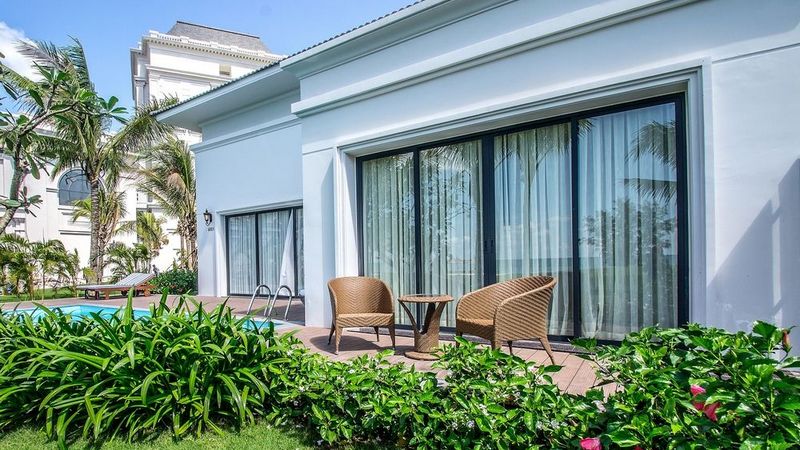vinpearl phu quoc resort golf 8