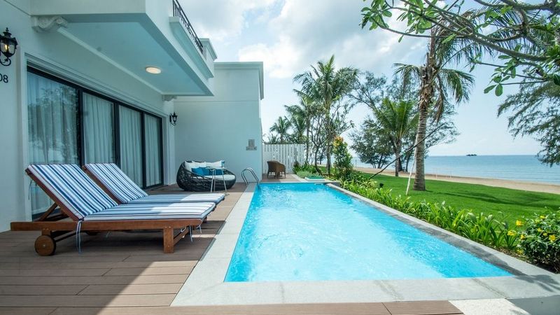 vinpearl phu quoc resort golf 9