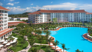 vinpearl resort 1