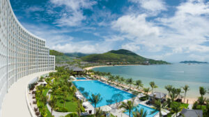vinpearl resort 13 2