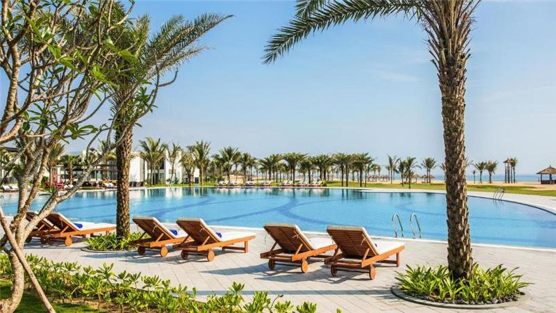 vinpearl resort 19 1