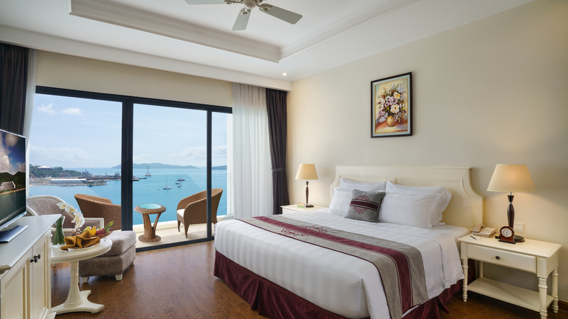 vinpearl resort 19 2