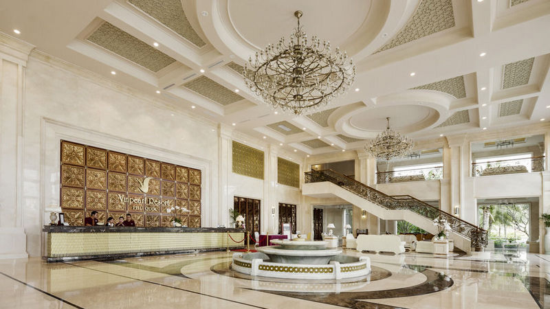 vinpearl resort 2