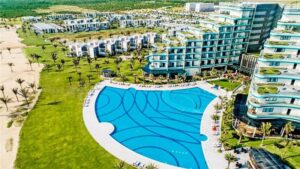 vinpearl resort 23 2