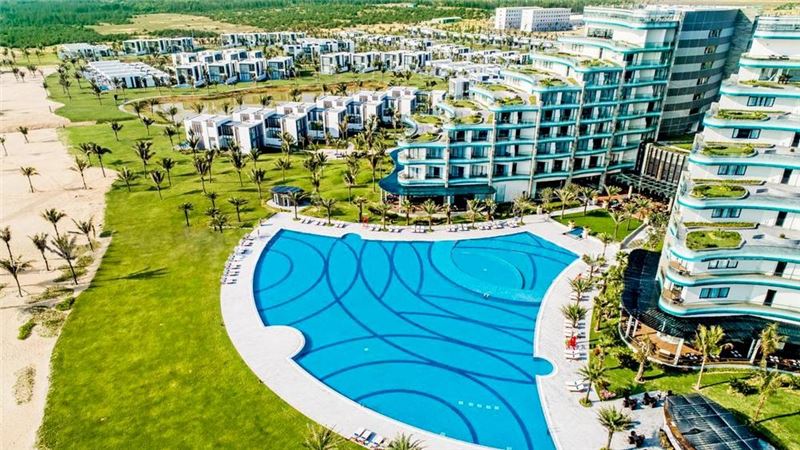 vinpearl resort 23 2