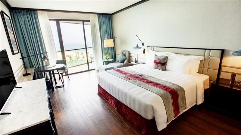 vinpearl resort 24 1