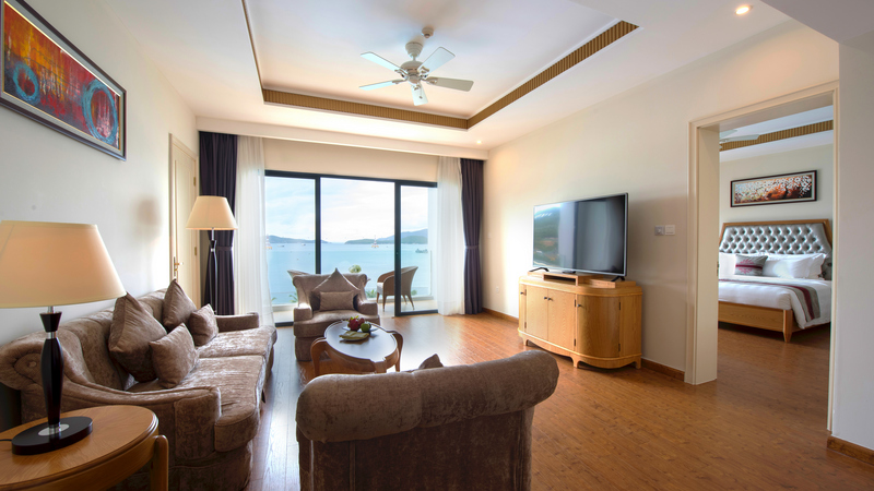 vinpearl resort 24 2