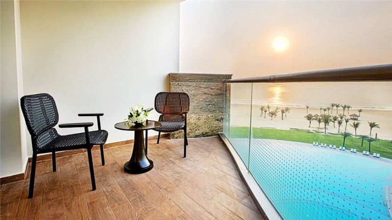 vinpearl resort 27 1