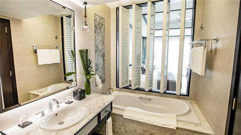 vinpearl resort 28 1