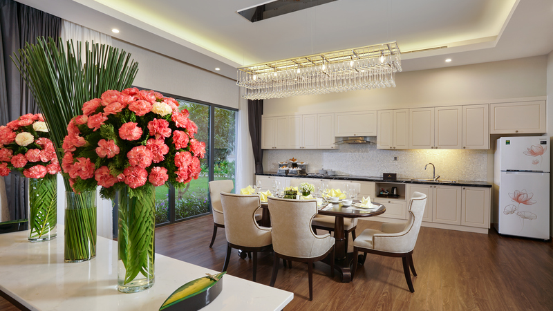 vinpearl resort 28 2