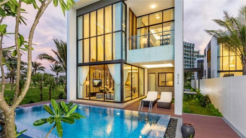 vinpearl resort 29 1