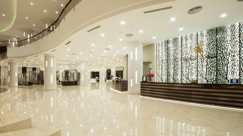 vinpearl resort 29 2