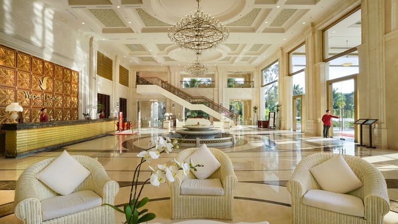 vinpearl resort 3