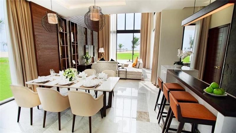 vinpearl resort 30