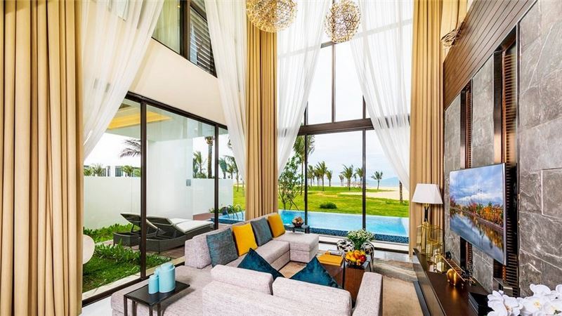 vinpearl resort 31