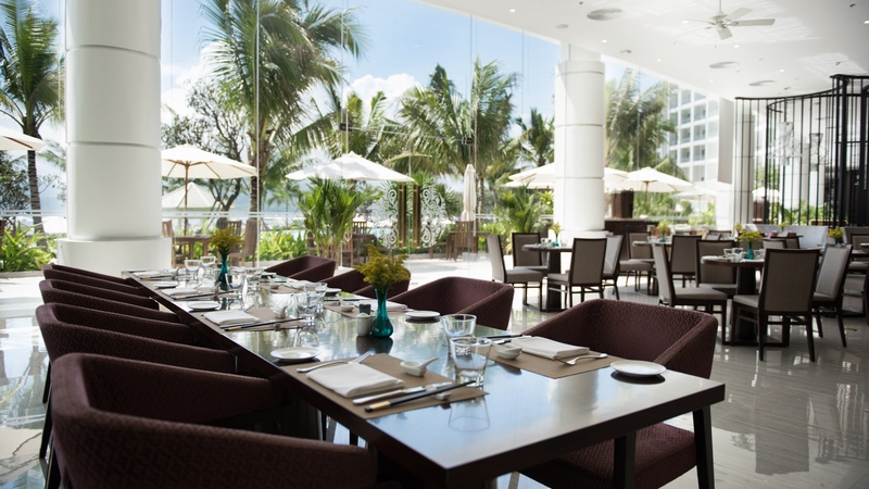 vinpearl resort 32 1