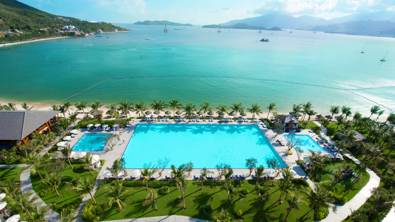 vinpearl resort 33 1
