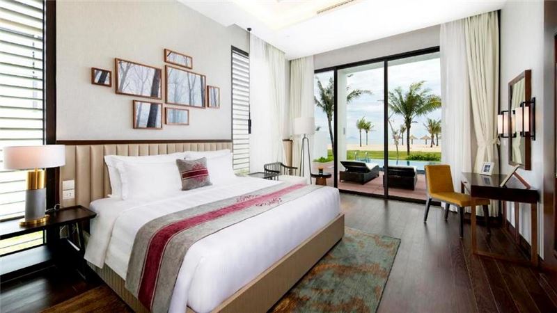 vinpearl resort 33