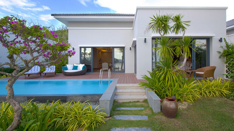 vinpearl resort 34 2
