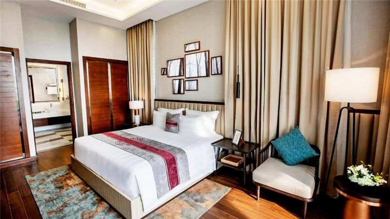 vinpearl resort 34