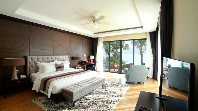 vinpearl resort 35 1