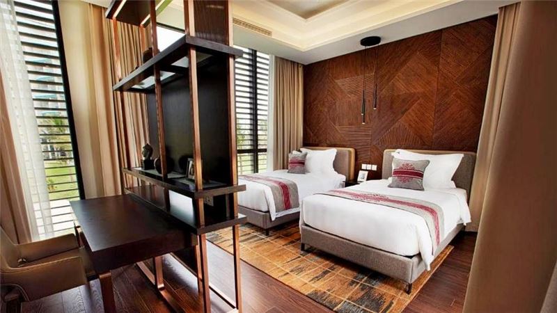 vinpearl resort 35