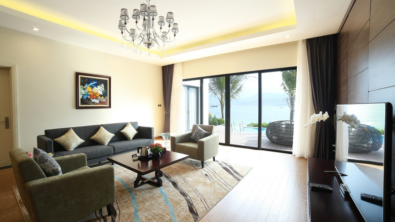 vinpearl resort 36 1