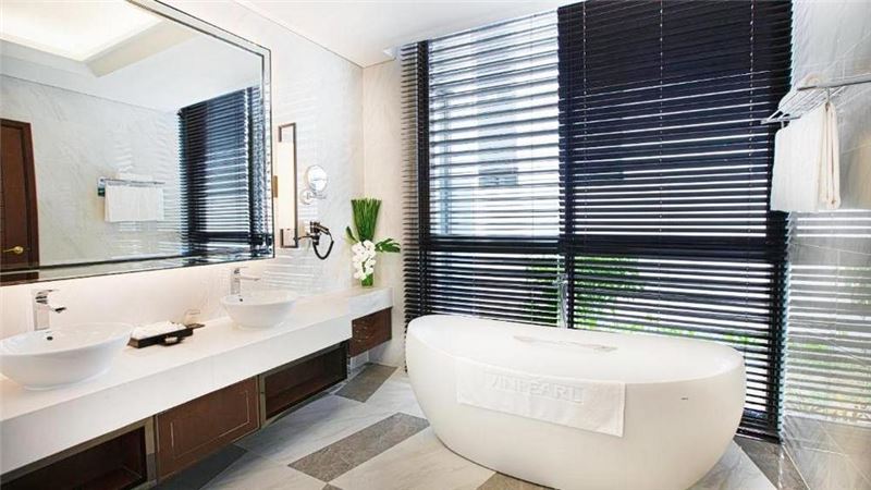 vinpearl resort 36