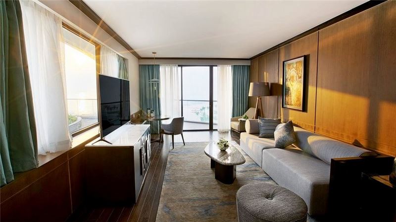 vinpearl resort 37