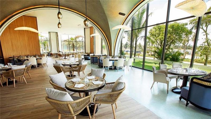 vinpearl resort 39