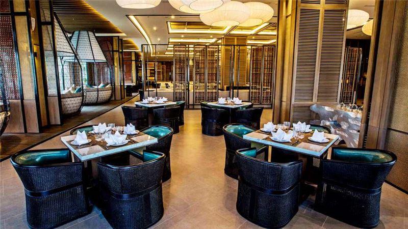vinpearl resort 40