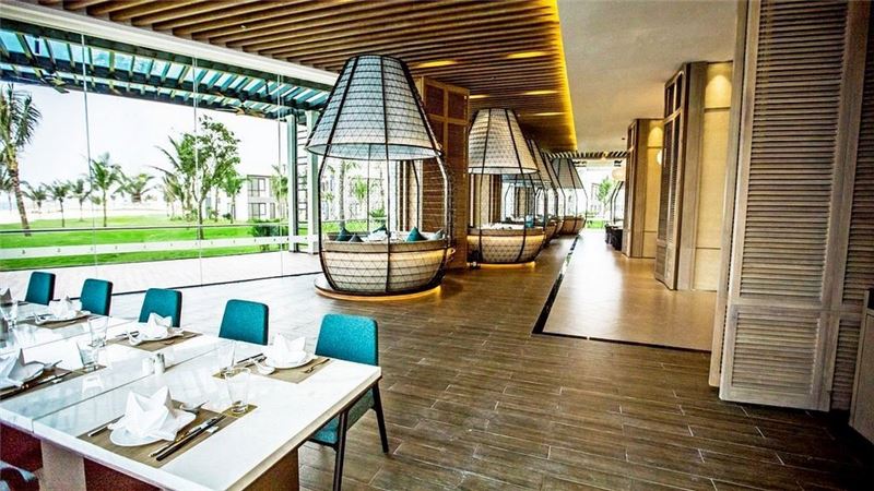 vinpearl resort 41