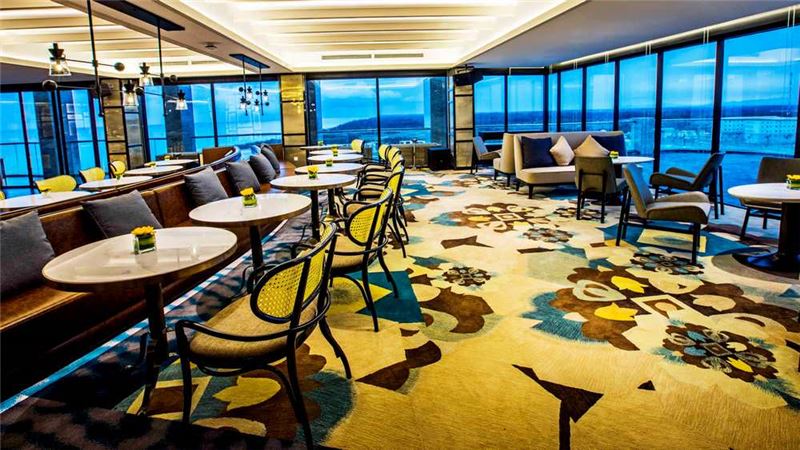 vinpearl resort 42