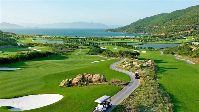 vinpearl resort 56