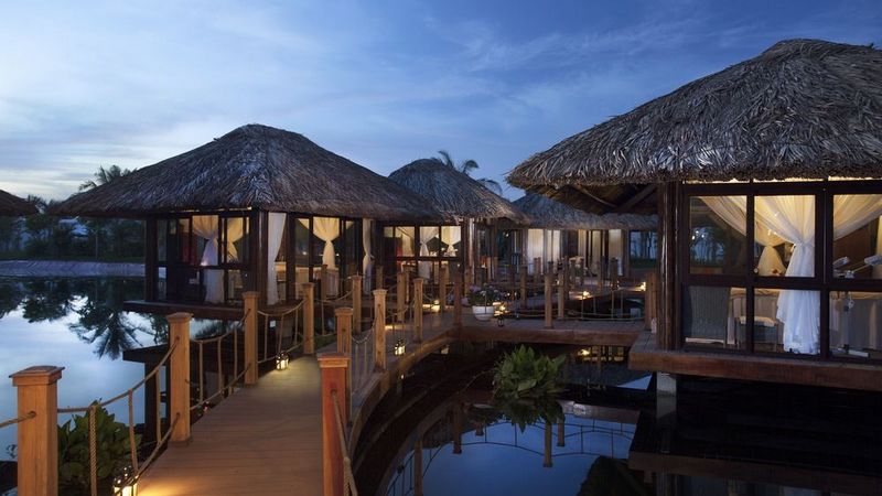 vinpearl resort 6